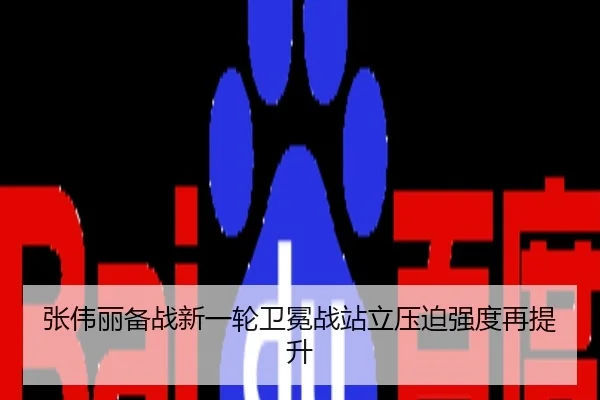 img_1789656417697_1353_0_984.jpg